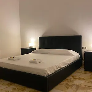 - Quiet & Comfortable Appartamento