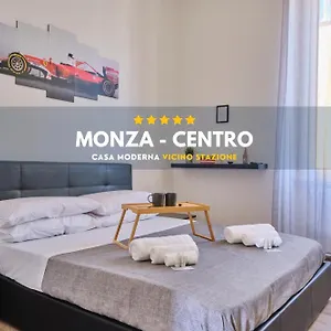 monza-centro-modern-flat-near-train-station.it-lombardy.com/