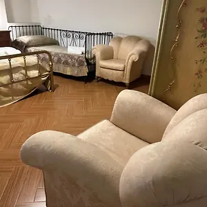 1 Ramo Grimani Apartment Venice