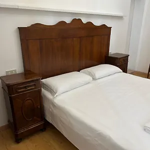 1 Ramo Grimani Apartment Venice